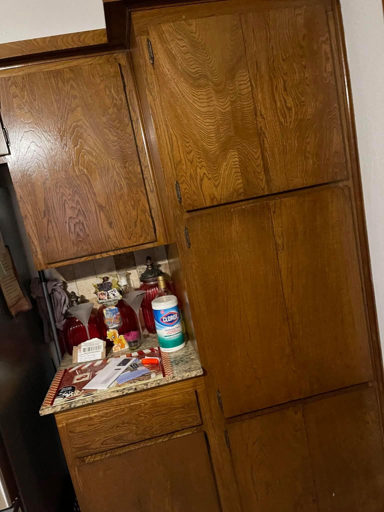 Gallery Image : K.E.E Cleaning Service